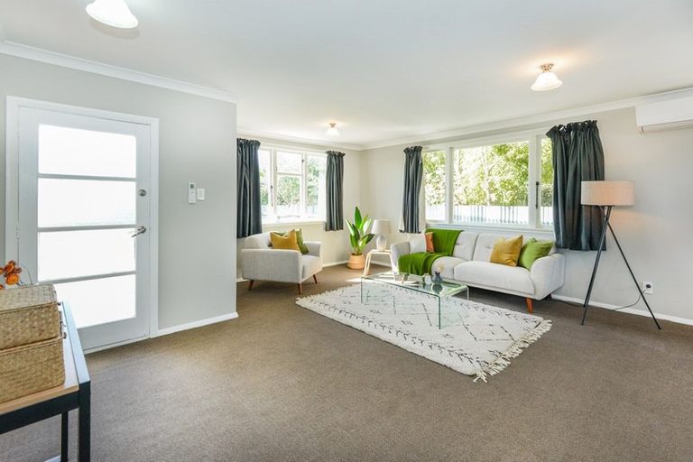 Photo of property in 706b Wavell Street, Akina, Hastings, 4122