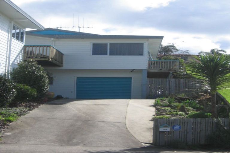 Photo of property in 10b Cheviot Street, Woodhill, Whangarei, 0110