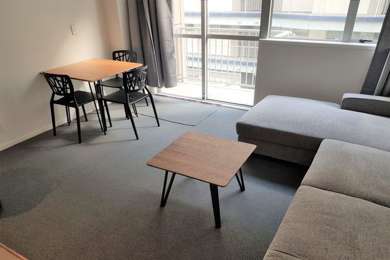 Photo of property in 25 Hangahai Road, Flat Bush, Auckland, 2019
