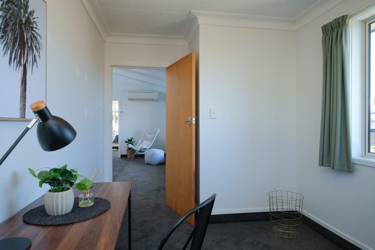 Photo of property in 14a Glasgow Street, Mosgiel, 9024