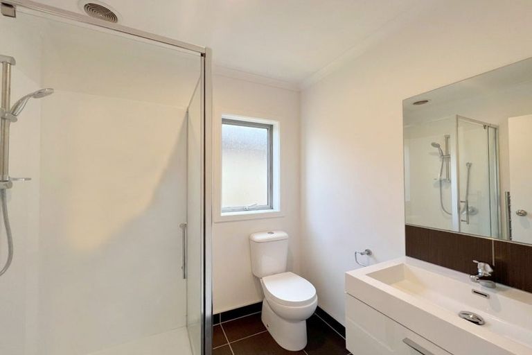 Photo of property in 4/32 Borman Road, Huntington, Hamilton, 3281