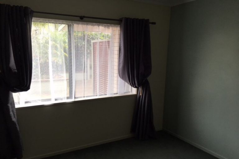 Photo of property in 28 Heron Avenue East, Matua, Tauranga, 3110