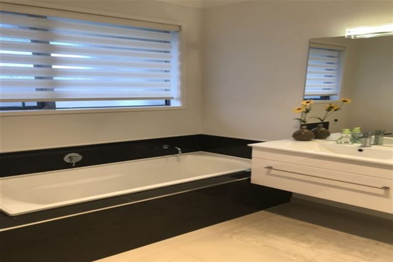 Photo of property in 138 Saint Andrews Drive, Bethlehem, Tauranga, 3110