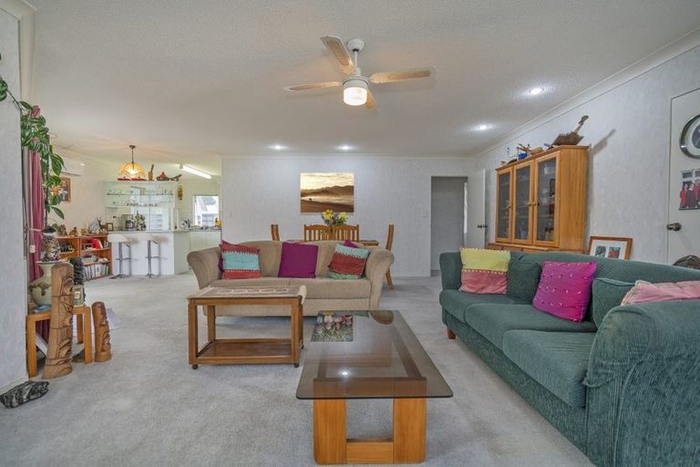 Photo of property in 100a Philomel Road, Whangamata, 3620