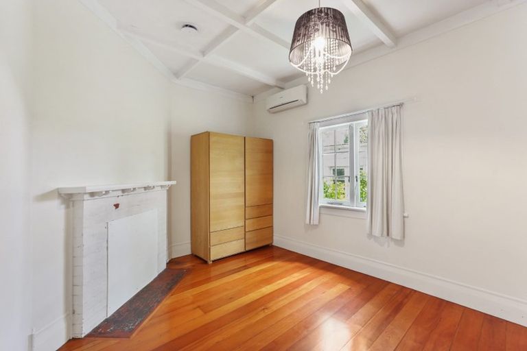 Photo of property in 1/8 Clyde Street, Epsom, Auckland, 1051