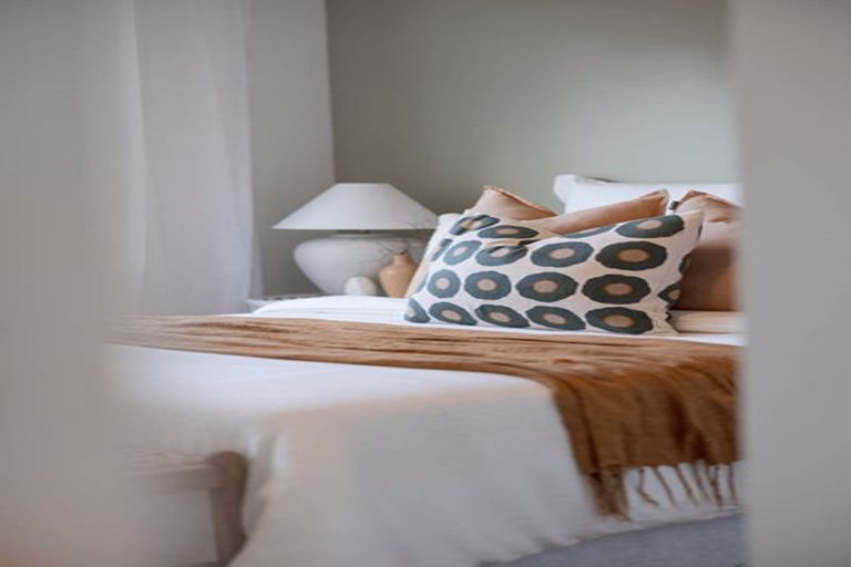 Photo of property in 80b Coopers Road, Gate Pa, Tauranga, 3112