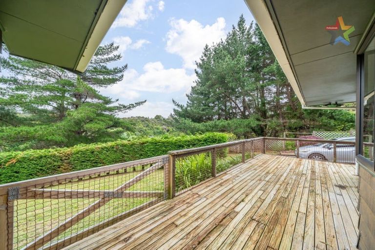 Photo of property in 34 Hair Street, Wainuiomata, Lower Hutt, 5014