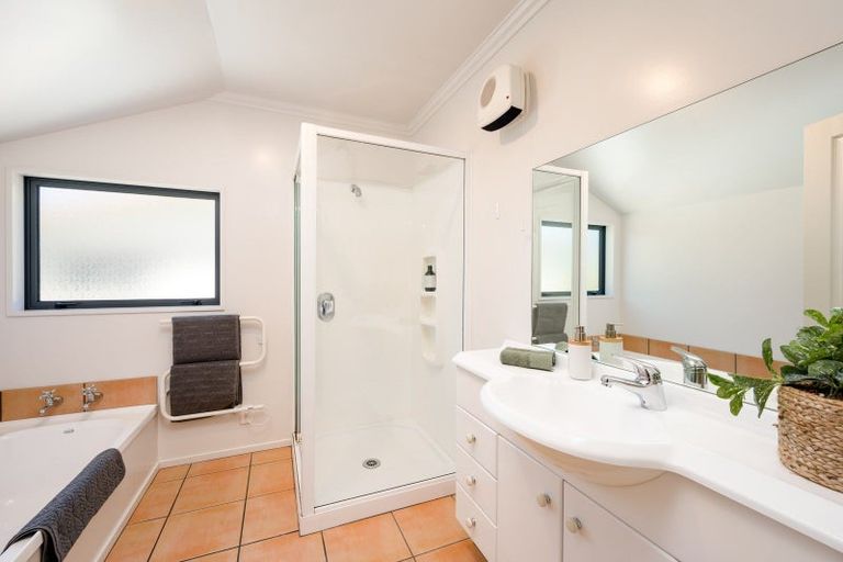 Photo of property in 49b Hedditch Street, Wanaka, 9305