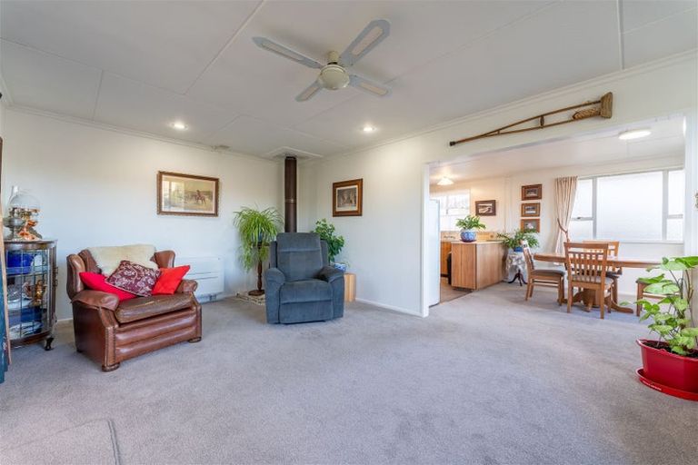 Photo of property in 38 High Street, Waimate, 7924