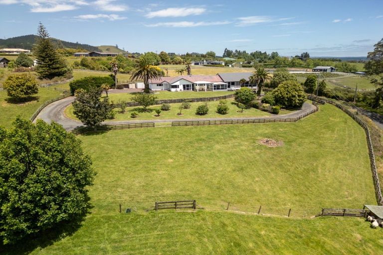 Photo of property in 4 Adrine Lane, Ohauiti, Tauranga, 3173