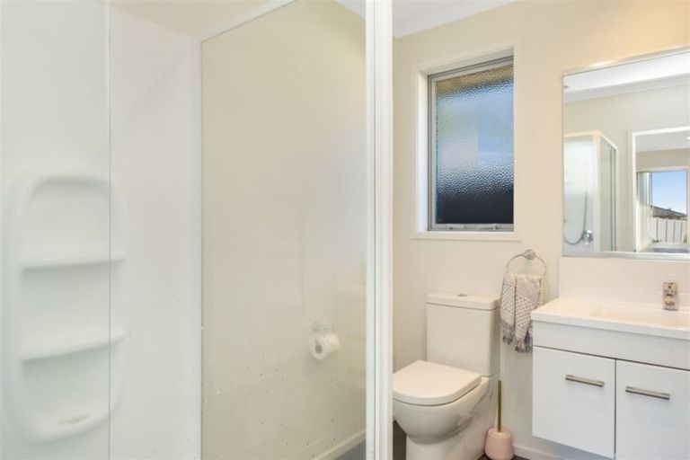 Photo of property in 337 Borman Road, Flagstaff, Hamilton, 3210