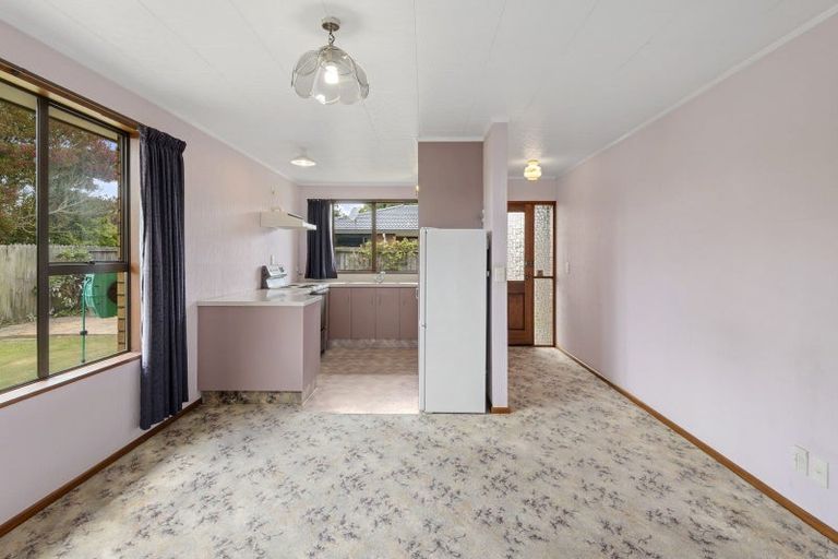 Photo of property in 1/24 Kingrove Street, Bishopdale, Christchurch, 8053