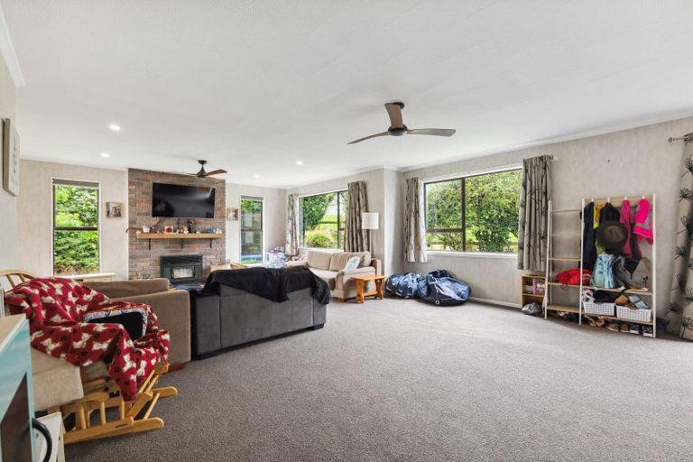 Photo of property in 185 Bird Road, Bird Road, Stratford, 4393