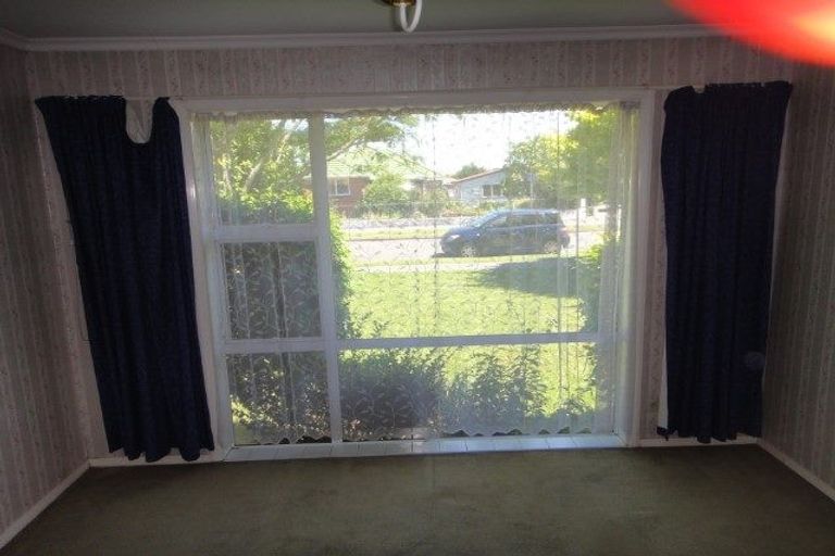 Photo of property in 17 Halliwell Avenue, Papanui, Christchurch, 8052