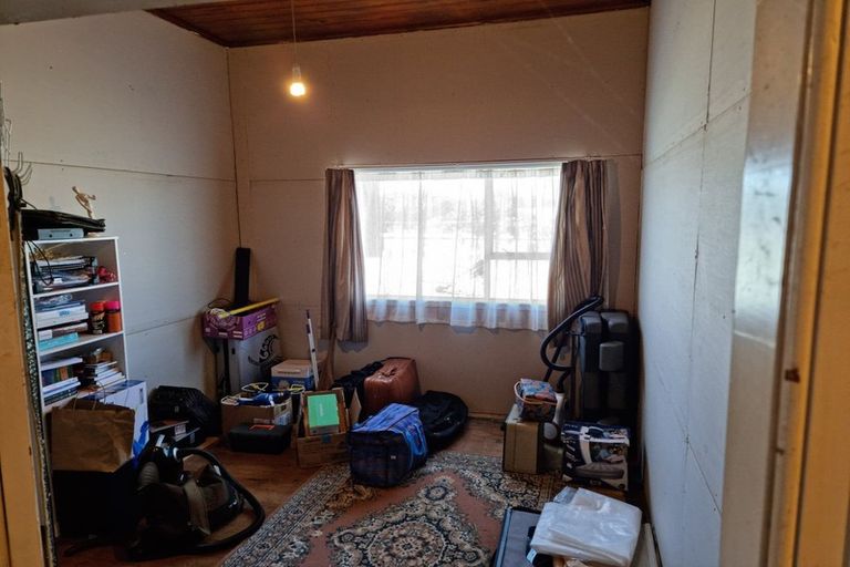 Photo of property in 18 Kent Street, Patea, 4520