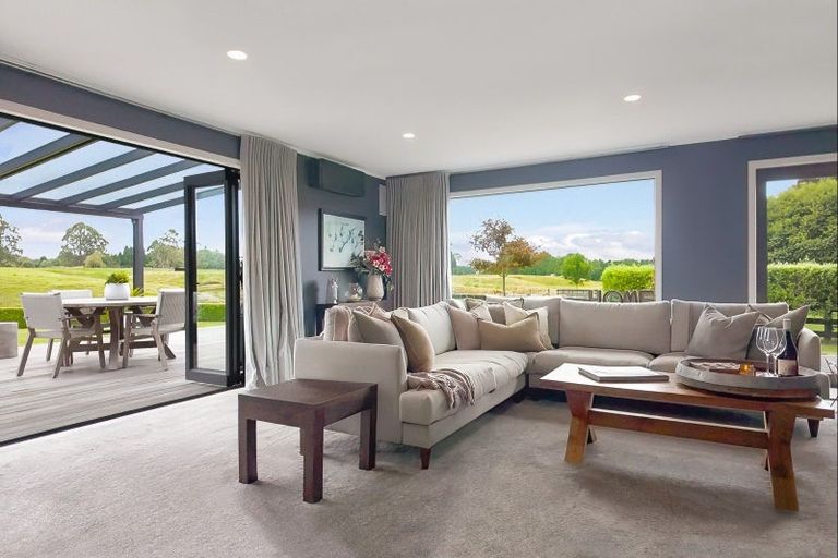 Photo of property in 172 Dalbeth Road, Hamurana, Rotorua, 3072