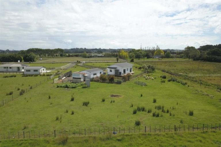 Photo of property in 6804 State Highway 12, Turiwiri, Dargaville, 0374