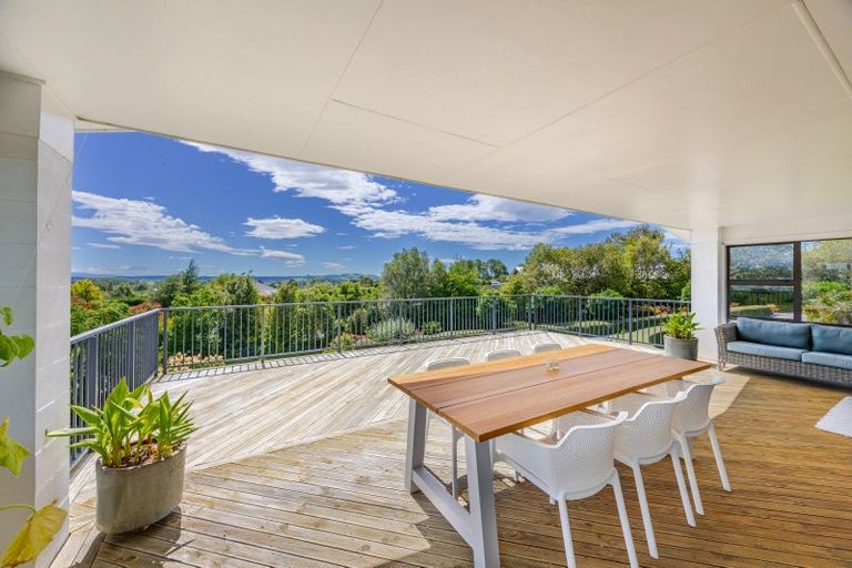 Photo of property in 370 Porangahau Road, Waipukurau, 4282