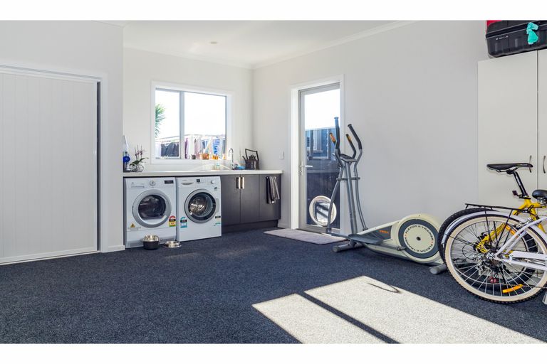 Photo of property in 11c Morgans Road, Glenwood, Timaru, 7910