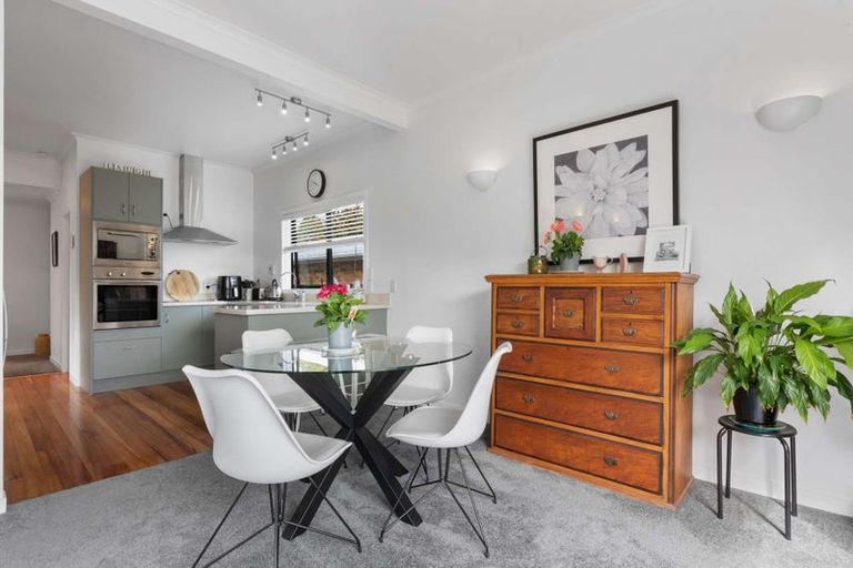 Photo of property in 80 King Street, Cambridge, 3434