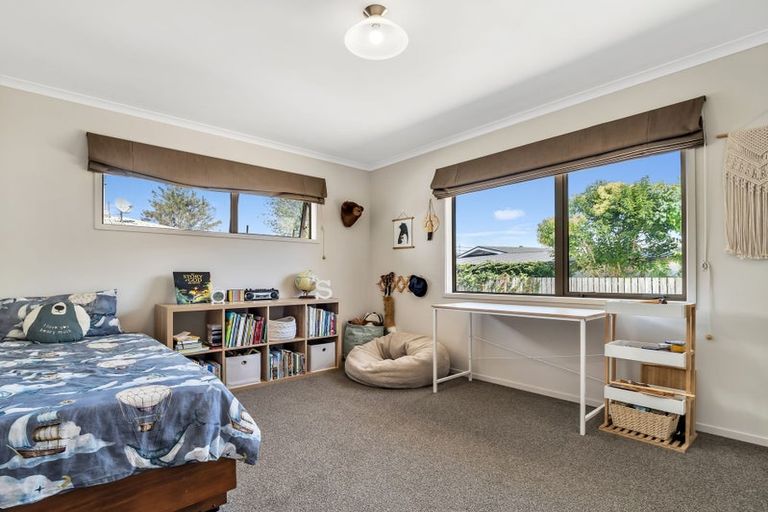 Photo of property in 16a Pohutu Street, Whakatane, 3120