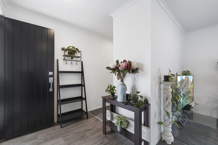 Photo of property in 1/3 Mcandrew Street, Kihikihi, Te Awamutu, 3800