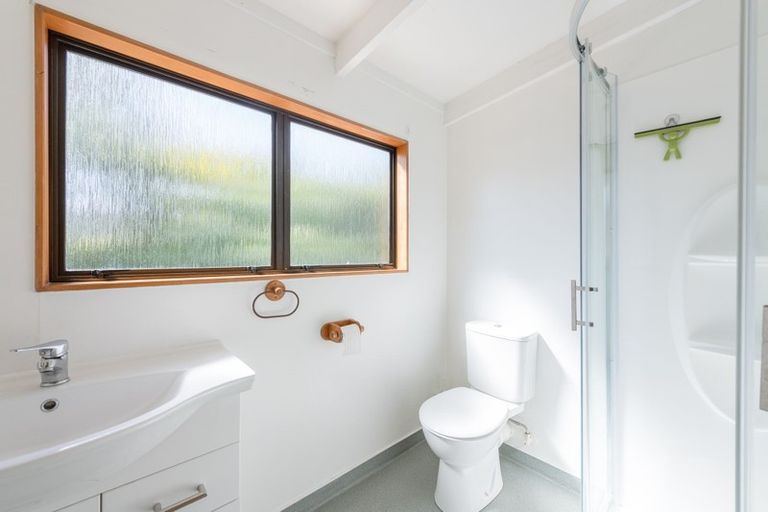 Photo of property in 64 Mount Street, Nelson South, Nelson, 7010