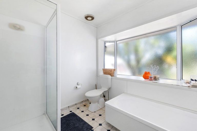 Photo of property in 11 Sophia Street, Glenholme, Rotorua, 3010