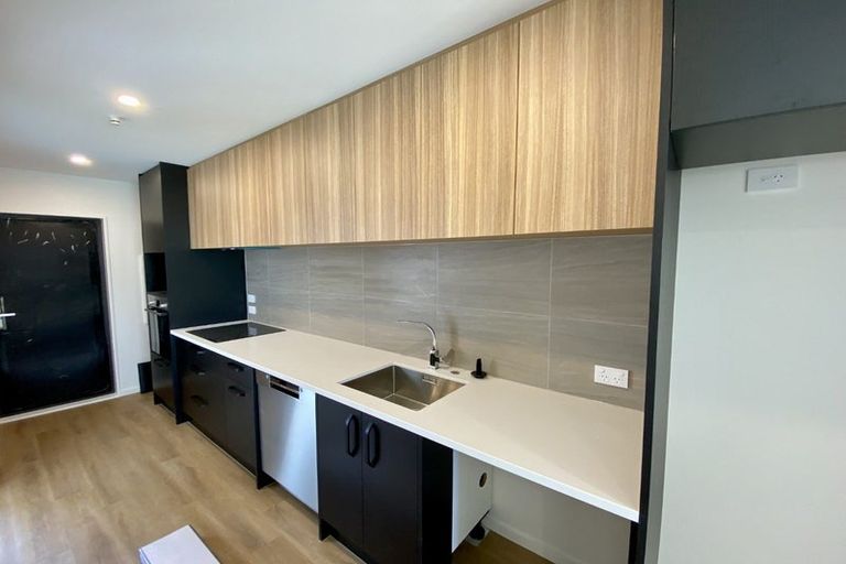 Photo of property in 21/17 Bunyan Street, Waltham, Christchurch, 8023