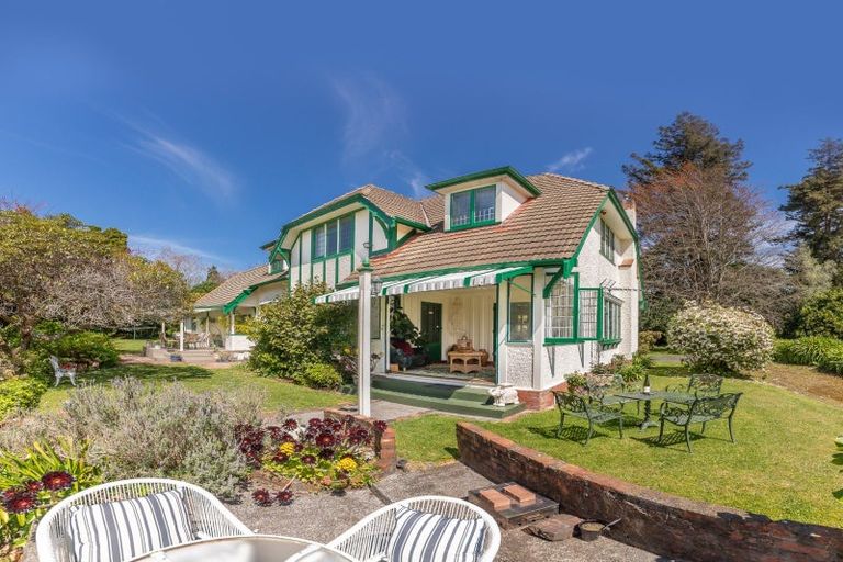 Photo of property in 33-37 Riverbank Road, Okoia, Whanganui, 4573