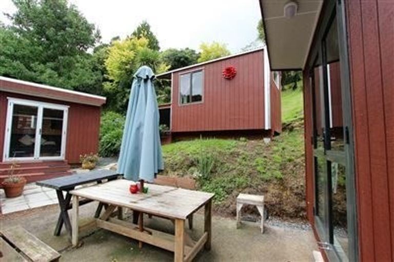 Photo of property in 402 Karaka Road, Thames, 3500