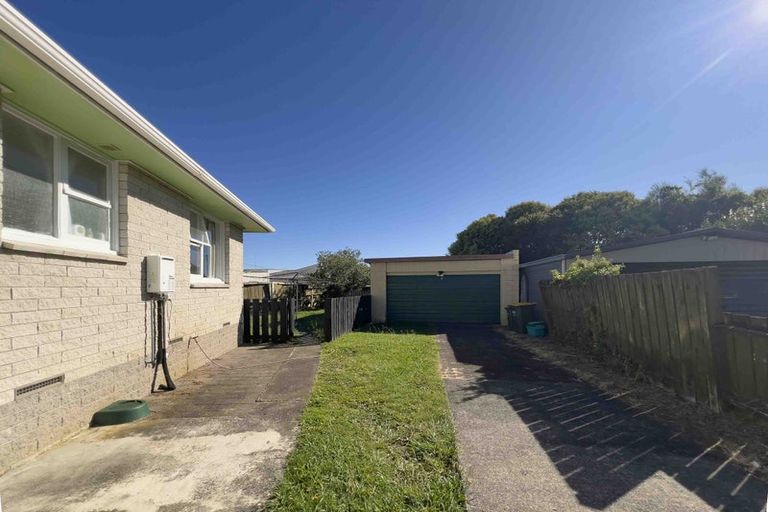 Photo of property in 3 Te Anau Place, Glenview, Hamilton, 3206