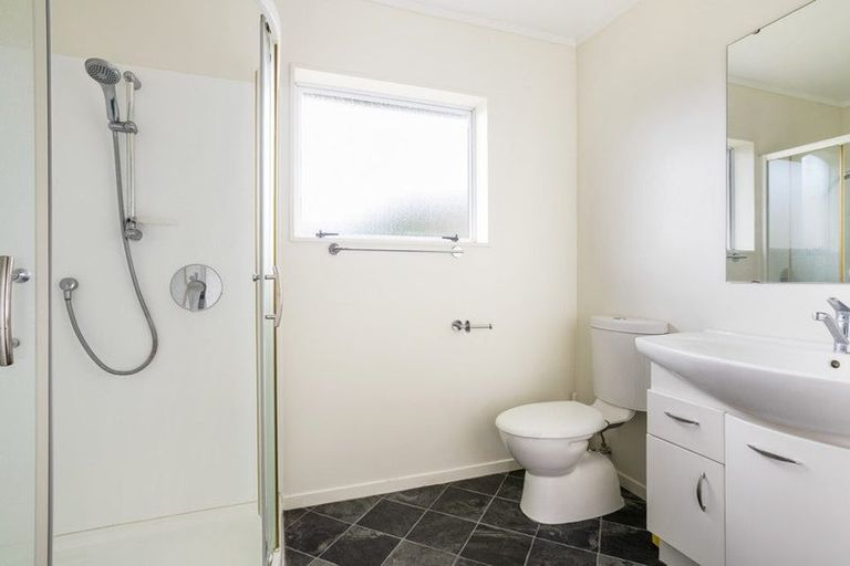 Photo of property in 10/6 Campbell Close, Whangamata, 3620