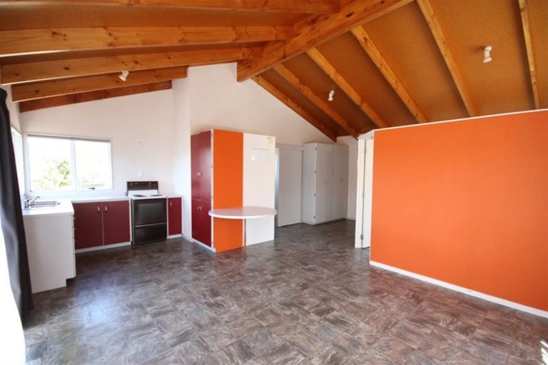 Photo of property in 29 Galbraith Street, Waihi, 3610