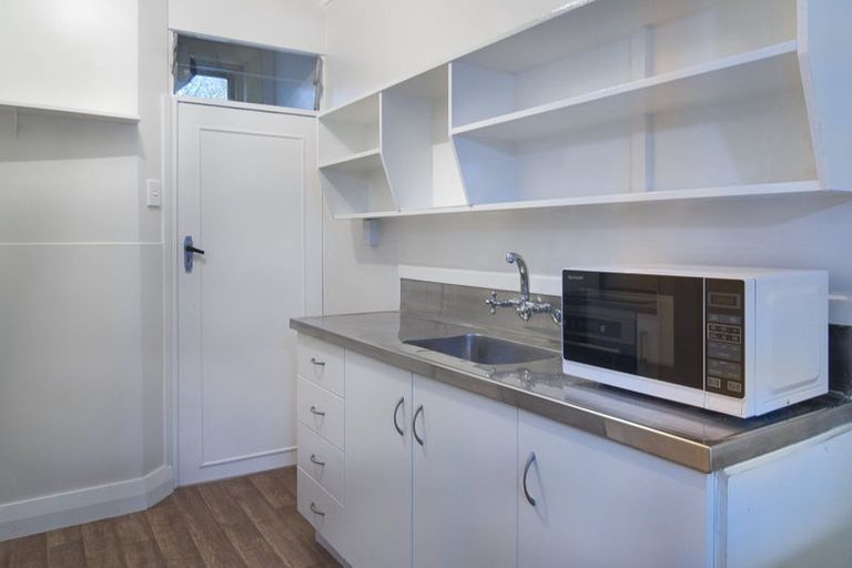 Photo of property in 860 Colombo Street, Christchurch Central, Christchurch, 8013