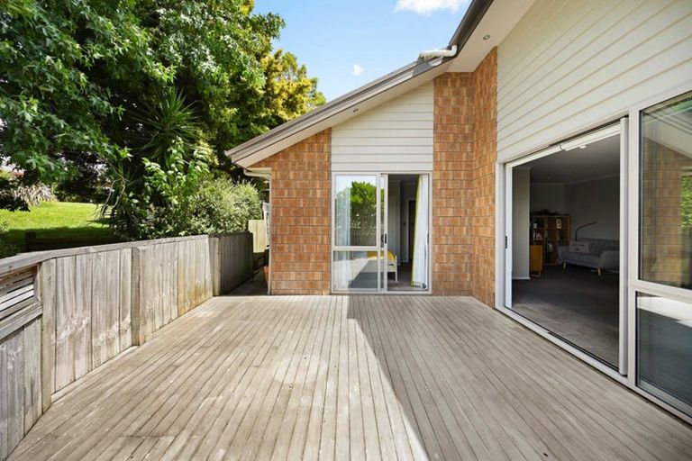 Photo of property in 84g Horsham Downs Road, Rototuna North, Hamilton, 3210