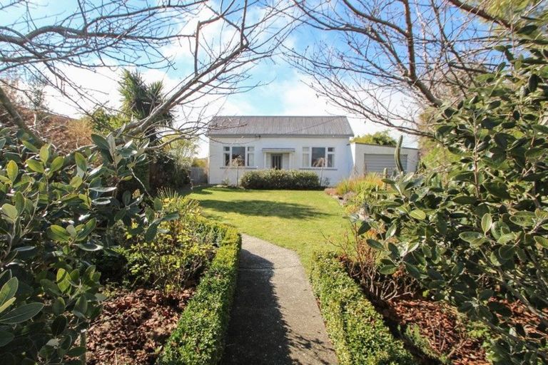Photo of property in 32 Lark Street, Oamaru, 9400