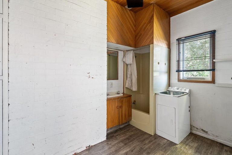 Photo of property in 31 Lindsay Street, St Albans, Christchurch, 8014