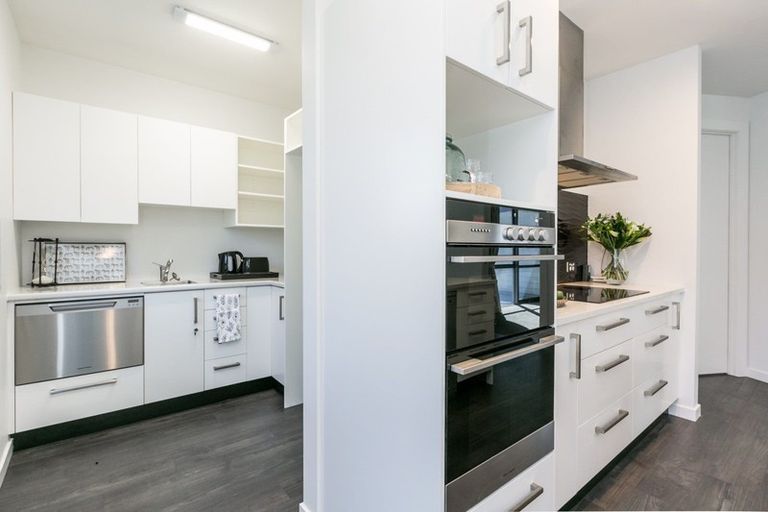 Photo of property in 511/7 Fitzroy Avenue, Hastings, 4122