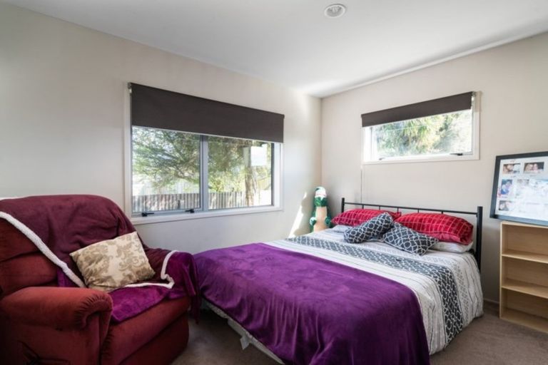 Photo of property in 2/29 Elizabeth Street, Tauhara, Taupo, 3330