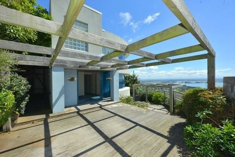 Photo of property in 38 Revelation Drive, Clifton, Christchurch, 8081