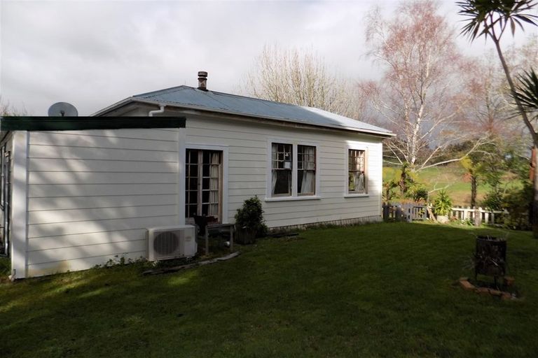 Photo of property in 30 Lambert Street, Waihi, 3610