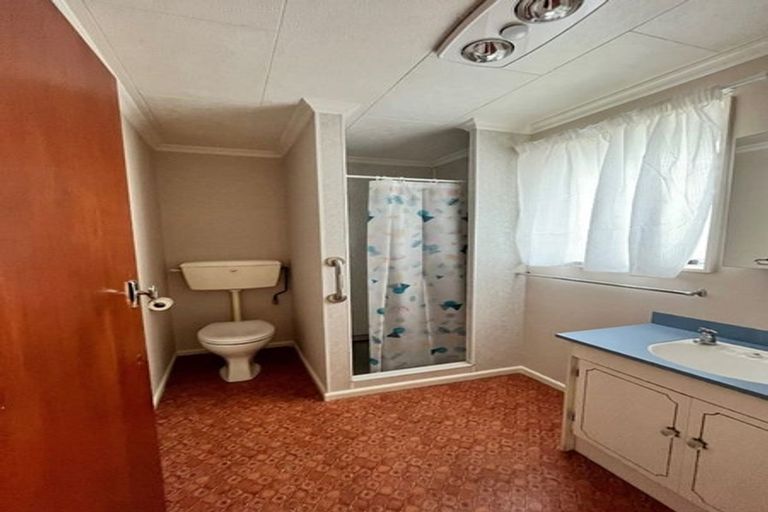 Photo of property in 25a-c Wigan Street, Gore, 9710