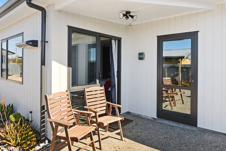 Photo of property in 108 King Edward Street, Motueka, 7120