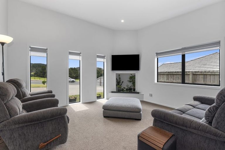 Photo of property in 80 Wairau Drive, Tikipunga, Whangarei, 0112
