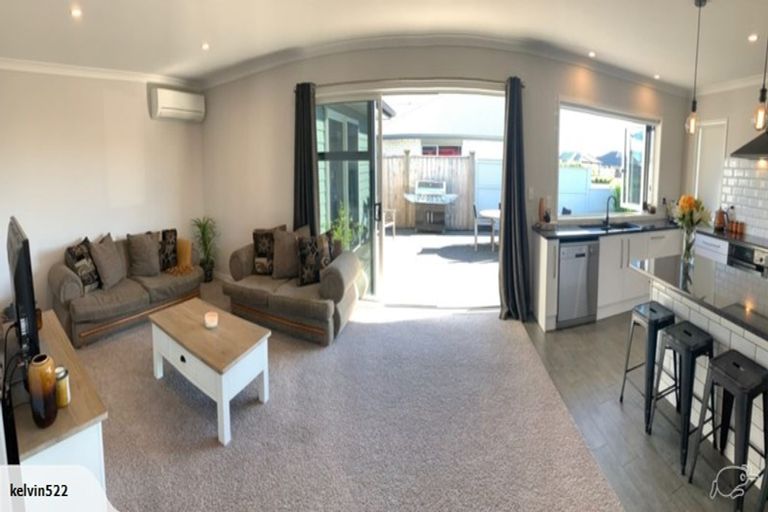 Photo of property in 4 Cassinia Close, Papamoa Beach, Papamoa, 3118