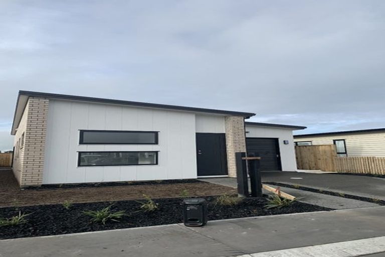 Photo of property in 16 Ogilvie Avenue, Chartwell, Hamilton, 3210