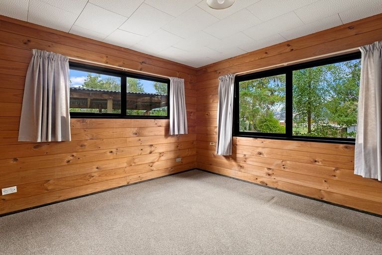 Photo of property in 14 Gavan Street, Cromwell, 9310