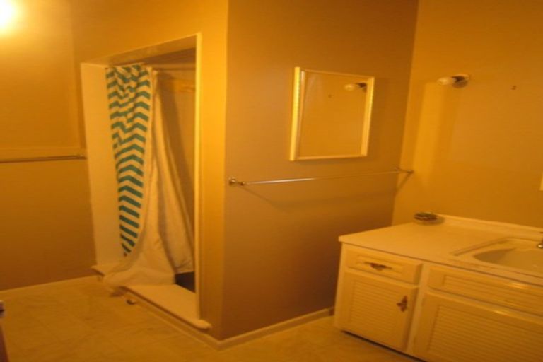 Photo of property in 3/46 Ohariu Road, Johnsonville, Wellington, 6037