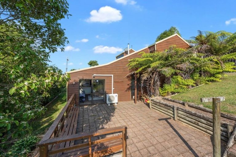 Photo of property in 14 Melva Street, Dinsdale, Hamilton, 3204